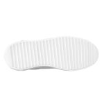 Louis Vuitton Time Out Sneaker - Image 2